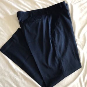 Nike Men golf pants Dri Fit